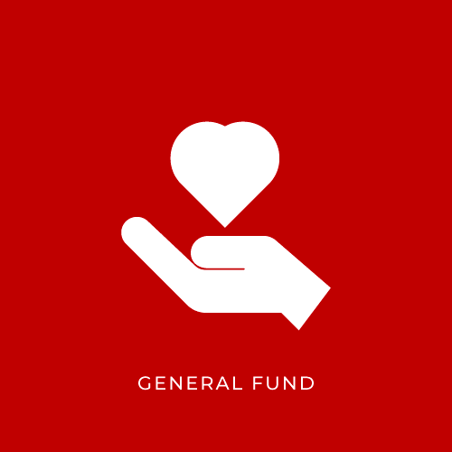 GENERAL FUND
